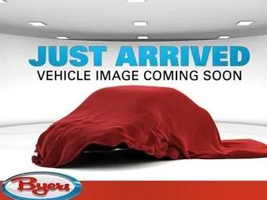 CHEVROLET SILVERADO HD 2019 1GC1KTEY1KF263693 image CHEVROLET SILVERADO HD 2019 1GC1KTEY1KF263693 image